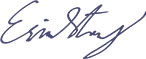 tm-sign2