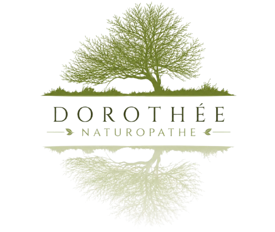 Dorothée Naturopathe